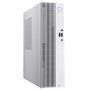 Asus V500 SFF V501SV-03100U0020 Intel Core 3-100U/ 8GB/ 512GB SSD/ Blanco